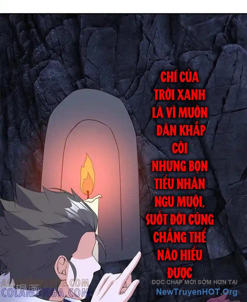 Chiến Hồn Tuyệt Thế Chương 766 Ảnh 91