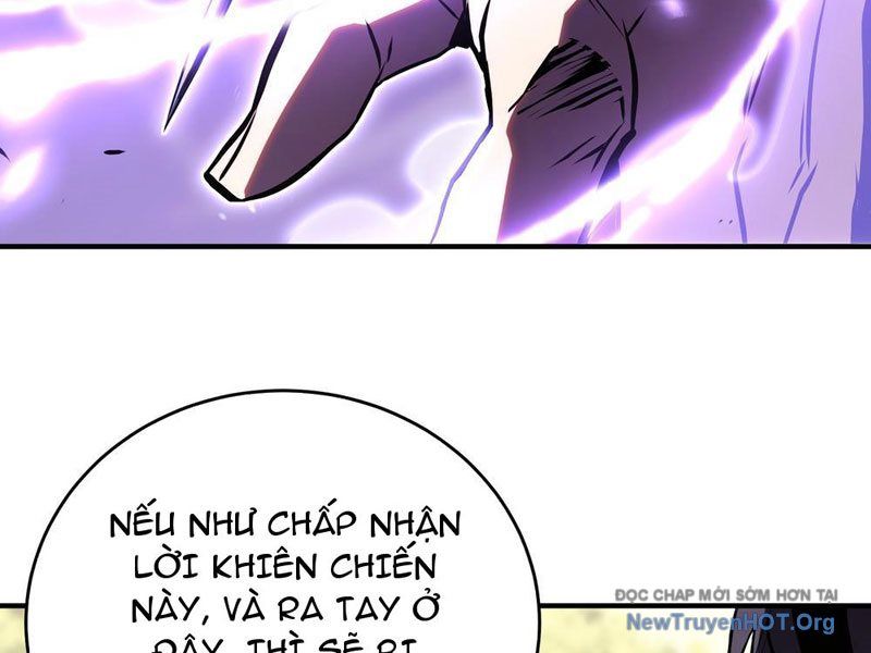 Thức Tỉnh Toàn Chức Chương 4 Ảnh 11