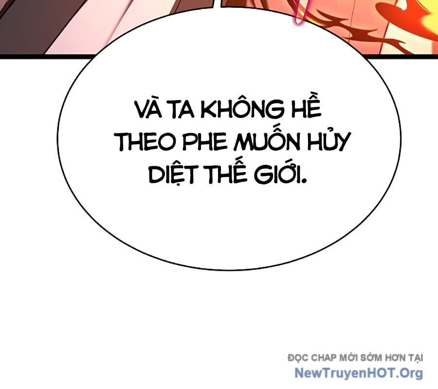 Anh Hùng Trọng Sinh Thành Trưởng Tử Nhà Công Tước Chương 83 Ảnh 129