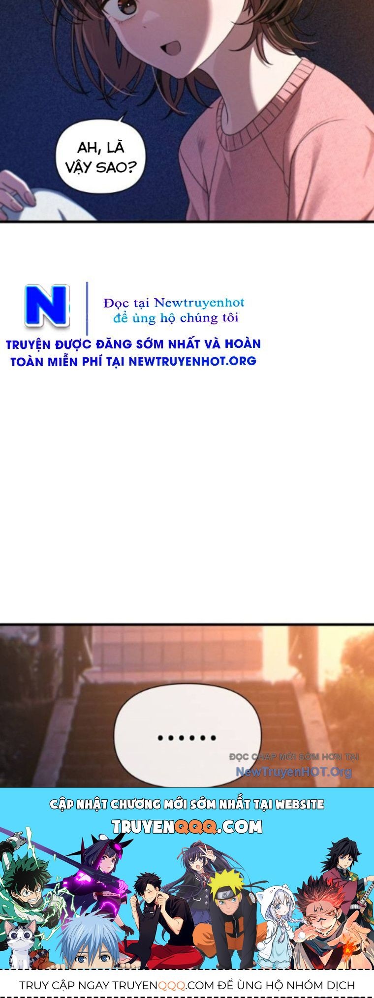 Nhật Kí Chuyển Việc Chương 23 Ảnh 32