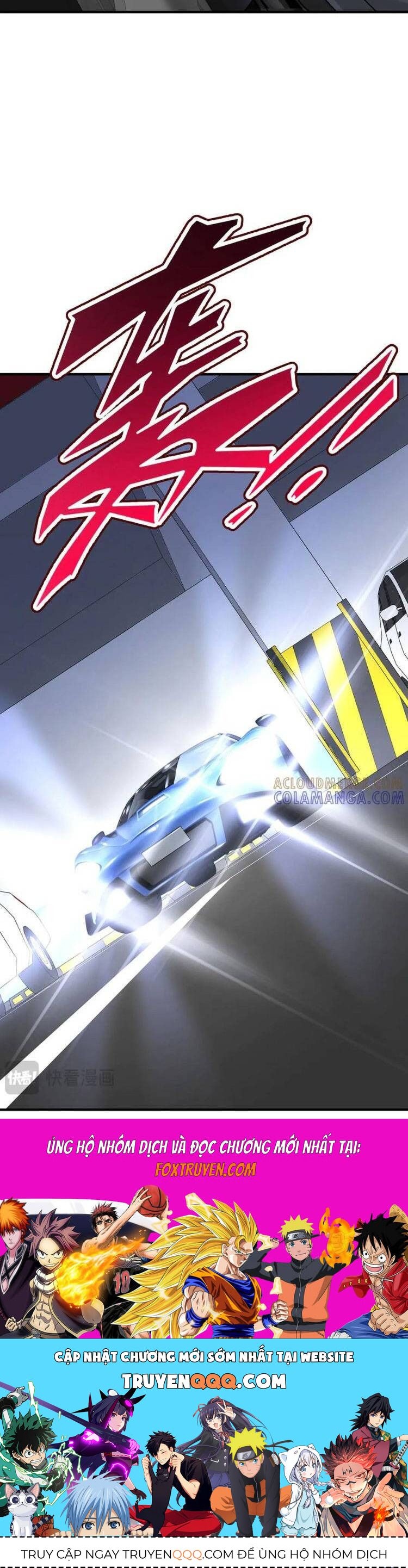 Sau Khi Chia Tay , Tôi Có Kết Đẹp Cùng Với Chú Nhỏ Chương 94 Ảnh 43