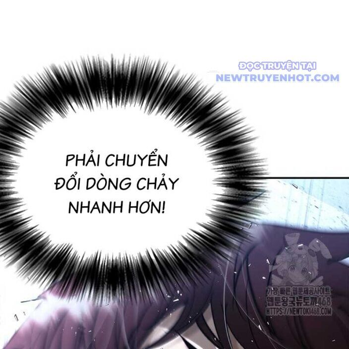Bạch Dạ Chương 4 Ảnh 233