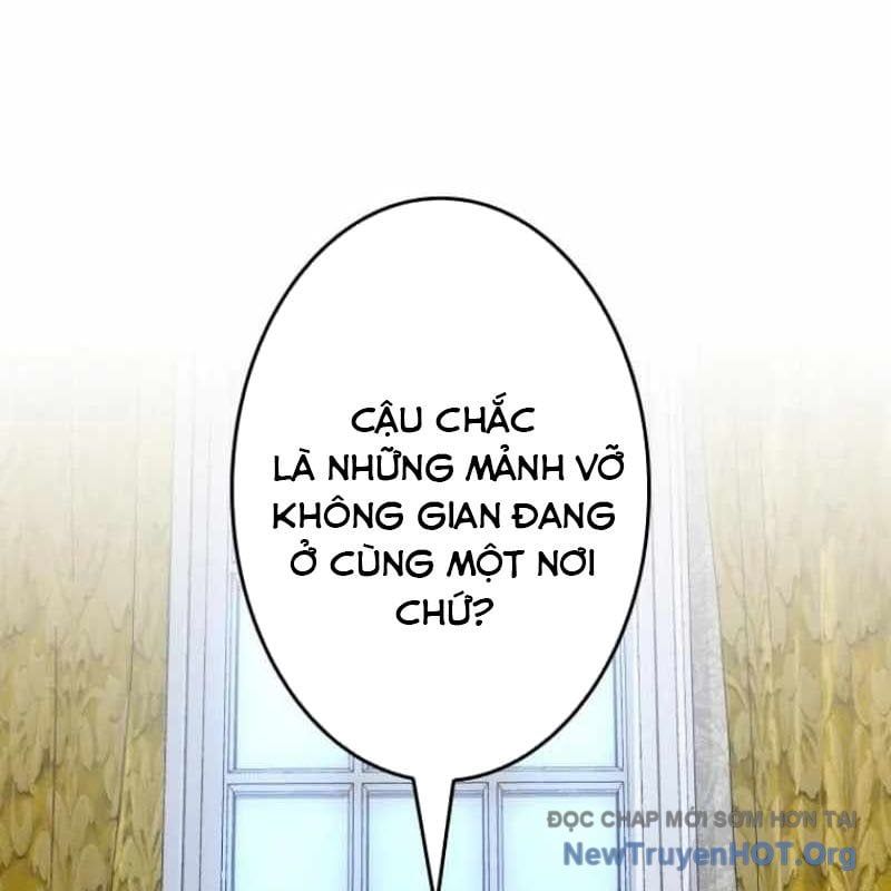 Chinh Phục Ngục Tối Bằng Sao Chép Dán! Chương 55 Ảnh 121