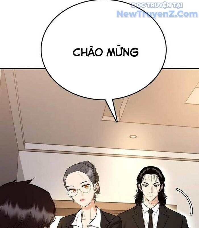 Bạch Dạ Chương 5 Ảnh 132
