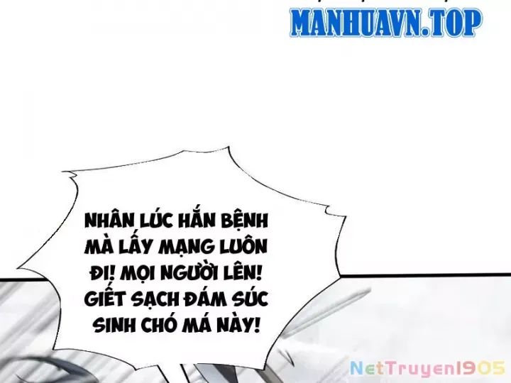 Gặp Mạnh Thì Càng Mạnh, Tu Vi Của Ta Không Giới Hạn Chương 64 Ảnh 161