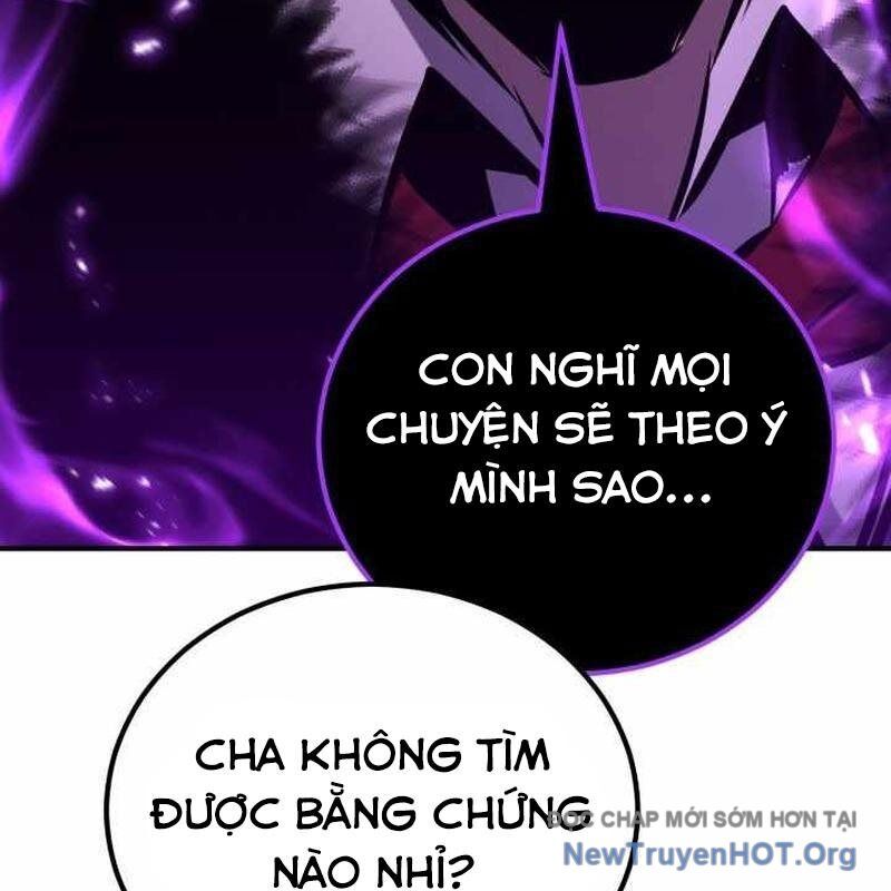 Bản Chất Của Chuyển Sinh Chương 146 Ảnh 152
