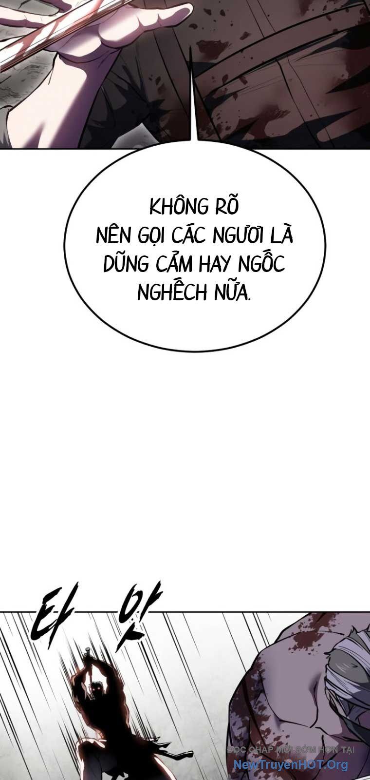 Cậu Bé Của Thần Chết Chương 288 Ảnh 91