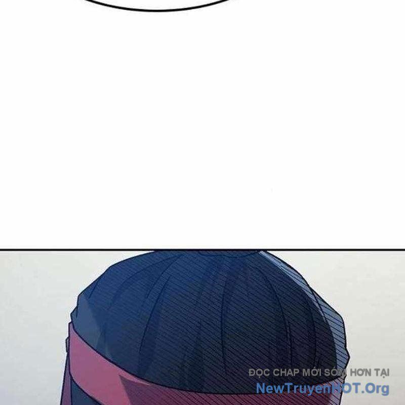 Bác Sĩ Tới Joseon Chương 54 Ảnh 138