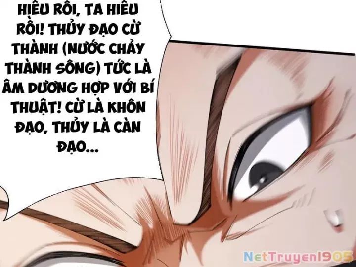 Gặp Mạnh Thì Càng Mạnh, Tu Vi Của Ta Không Giới Hạn Chương 64 Ảnh 35