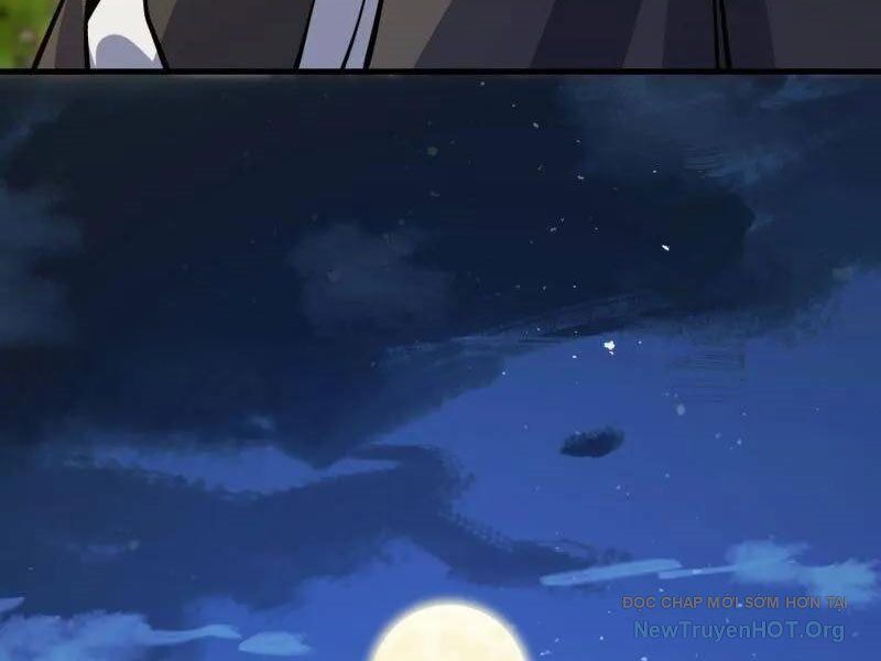 Đệ Nhất Danh Sách Chương 599 Ảnh 161