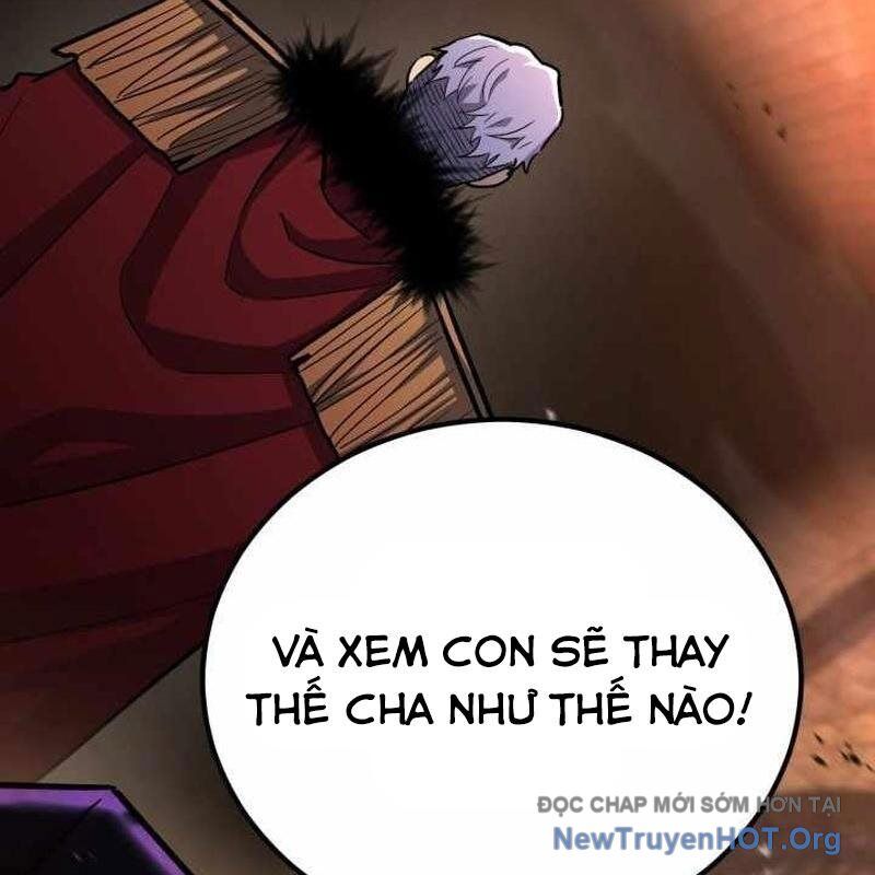 Bản Chất Của Chuyển Sinh Chương 146 Ảnh 192