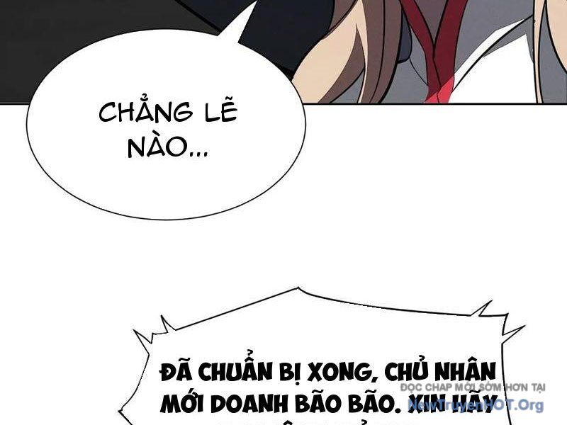 Trảm Thần Chương 90 Ảnh 32