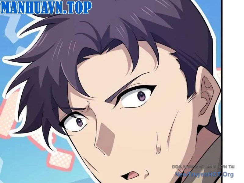 Đệ Nhất Danh Sách Chương 599 Ảnh 42