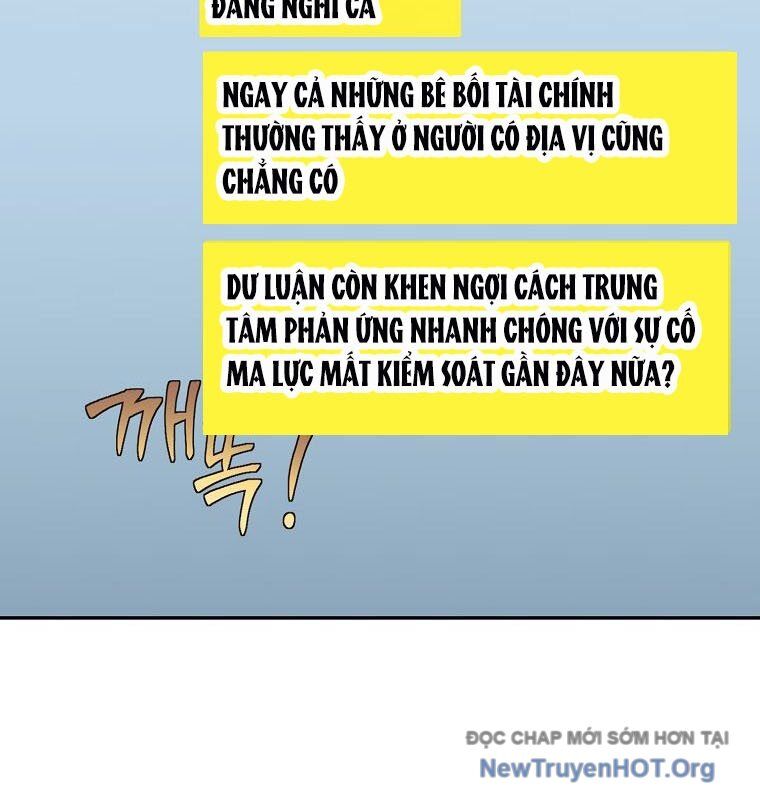 Chủ Xe Thức Ăn Nhanh Trong Ngục Tối Chương 75 Ảnh 45