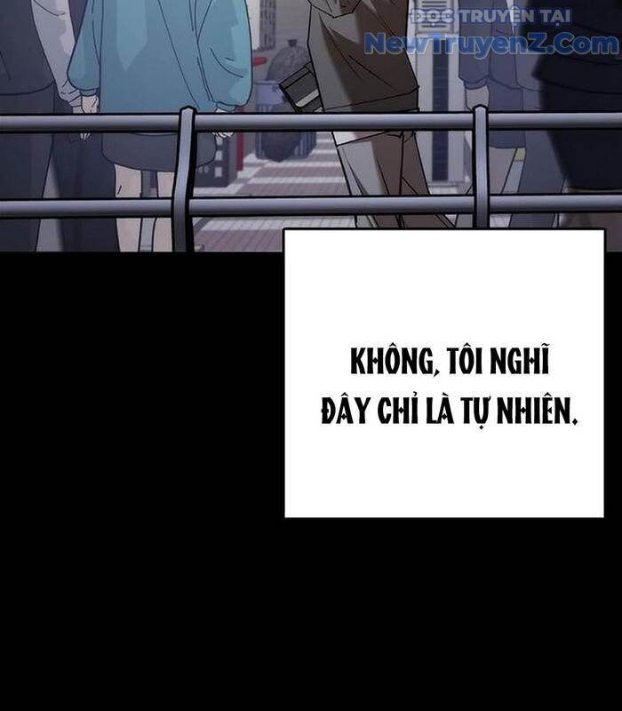 Bạch Dạ Chương 5 Ảnh 64