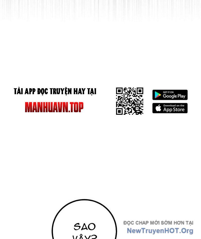 Toàn Cầu Cao Võ Chương 322 Ảnh 16