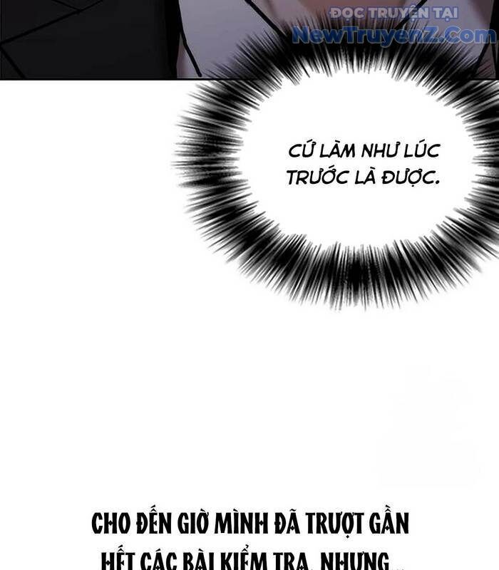 Bạch Dạ Chương 6 Ảnh 253