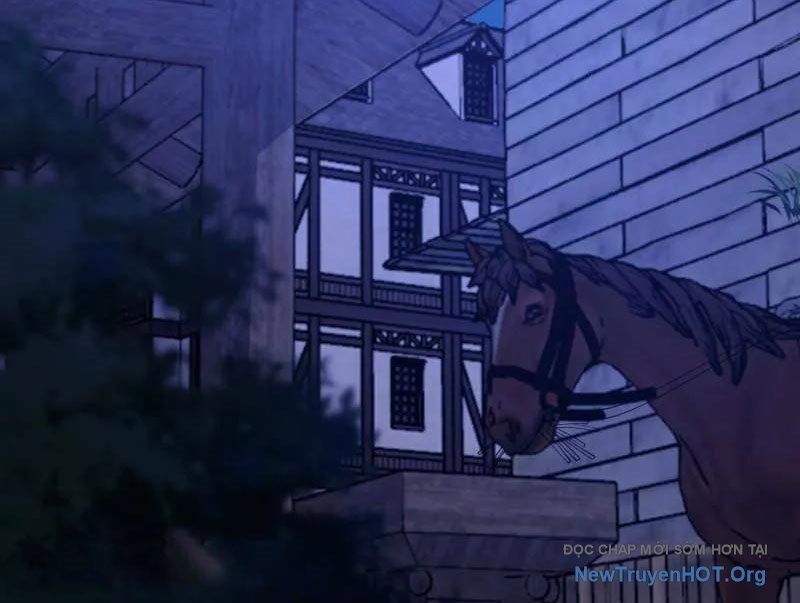 Đệ Nhất Danh Sách Chương 599 Ảnh 6