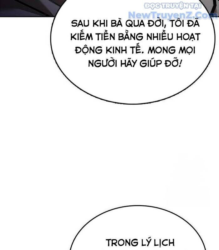 Bạch Dạ Chương 6 Ảnh 48