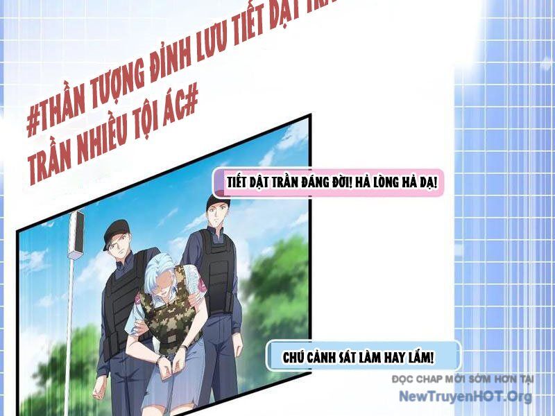 Bỏ Làm Simp Chúa, Ta Có Trong Tay Cả Tỉ Thần Hào Chương 224 Ảnh 50