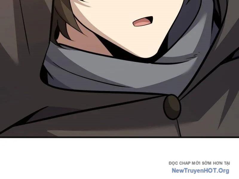 Đệ Nhất Danh Sách Chương 599 Ảnh 121