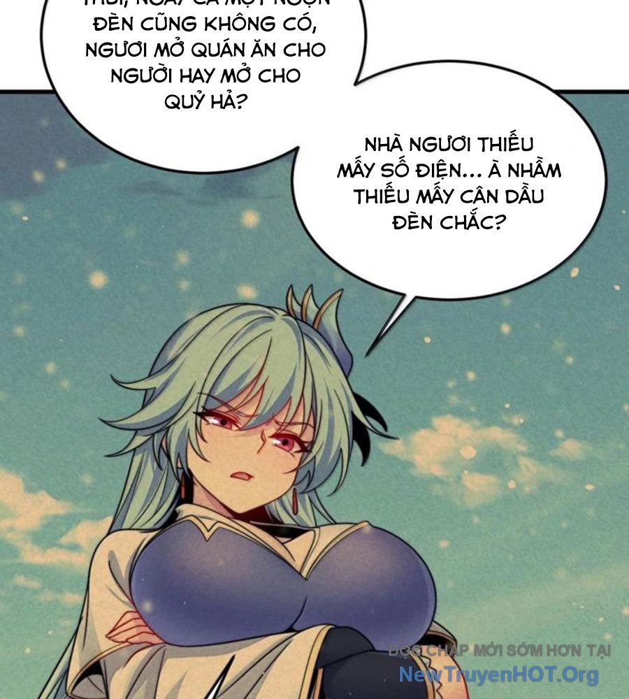 Vai Ác Sư Tôn Mang Theo Các Đồ Đệ Vô Địch Thiên Hạ, Nhân Vật Phản Diện Sư Tôn Ta Mang Theo Các Đồ Đệ Vô Địch Chương 180 Ảnh 89