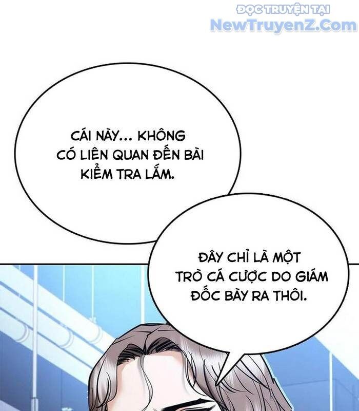 Bạch Dạ Chương 6 Ảnh 3