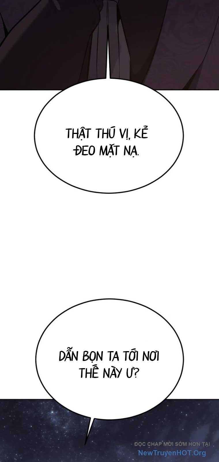 Cậu Bé Của Thần Chết Chương 288 Ảnh 154