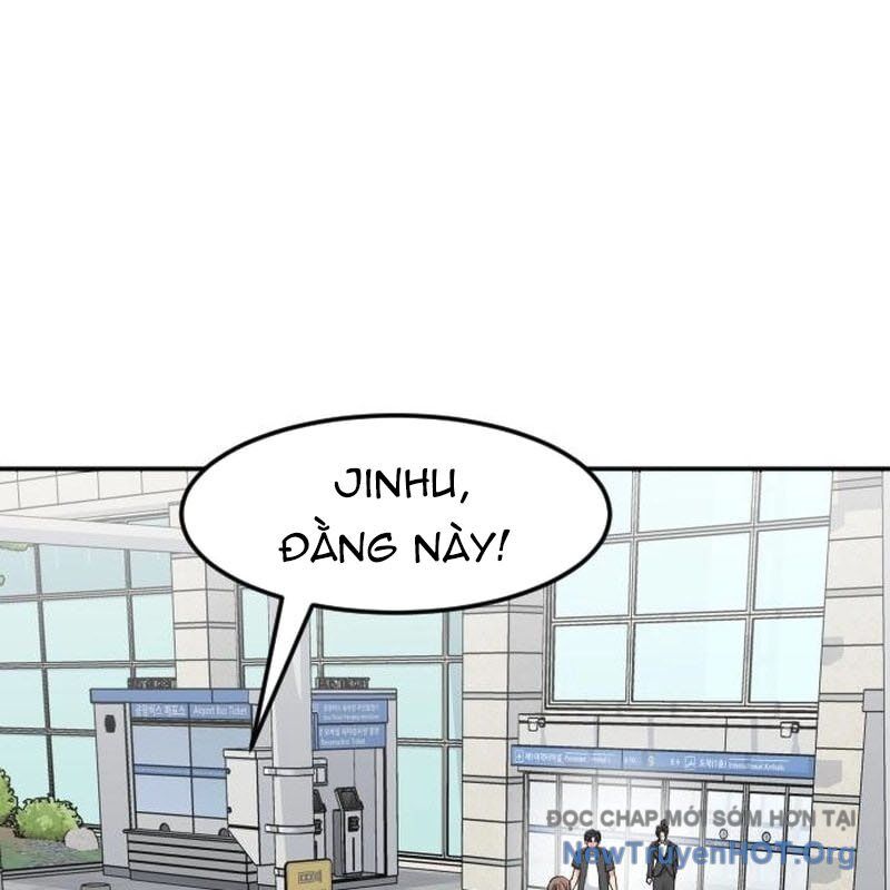 Nhà Đầu Tư Nhìn Thấy Tương Lai Chương 52 Ảnh 132