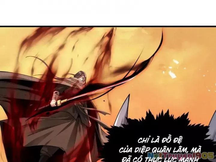 Gặp Mạnh Thì Càng Mạnh, Tu Vi Của Ta Không Giới Hạn Chương 64 Ảnh 175
