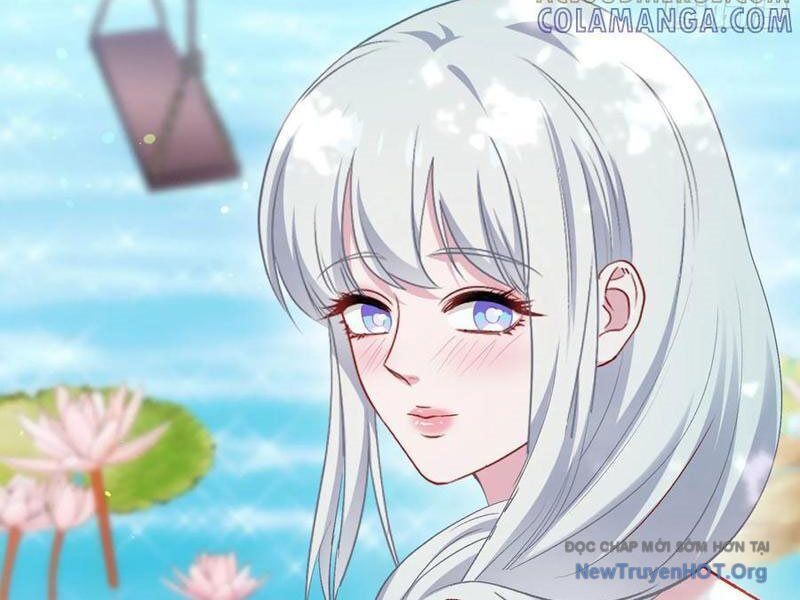 Bỏ Làm Simp Chúa, Ta Có Trong Tay Cả Tỉ Thần Hào Chương 224 Ảnh 82