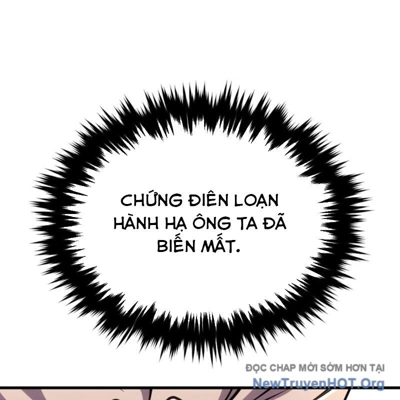 Lãng Nhân Bất Tử Chương 45 Ảnh 75