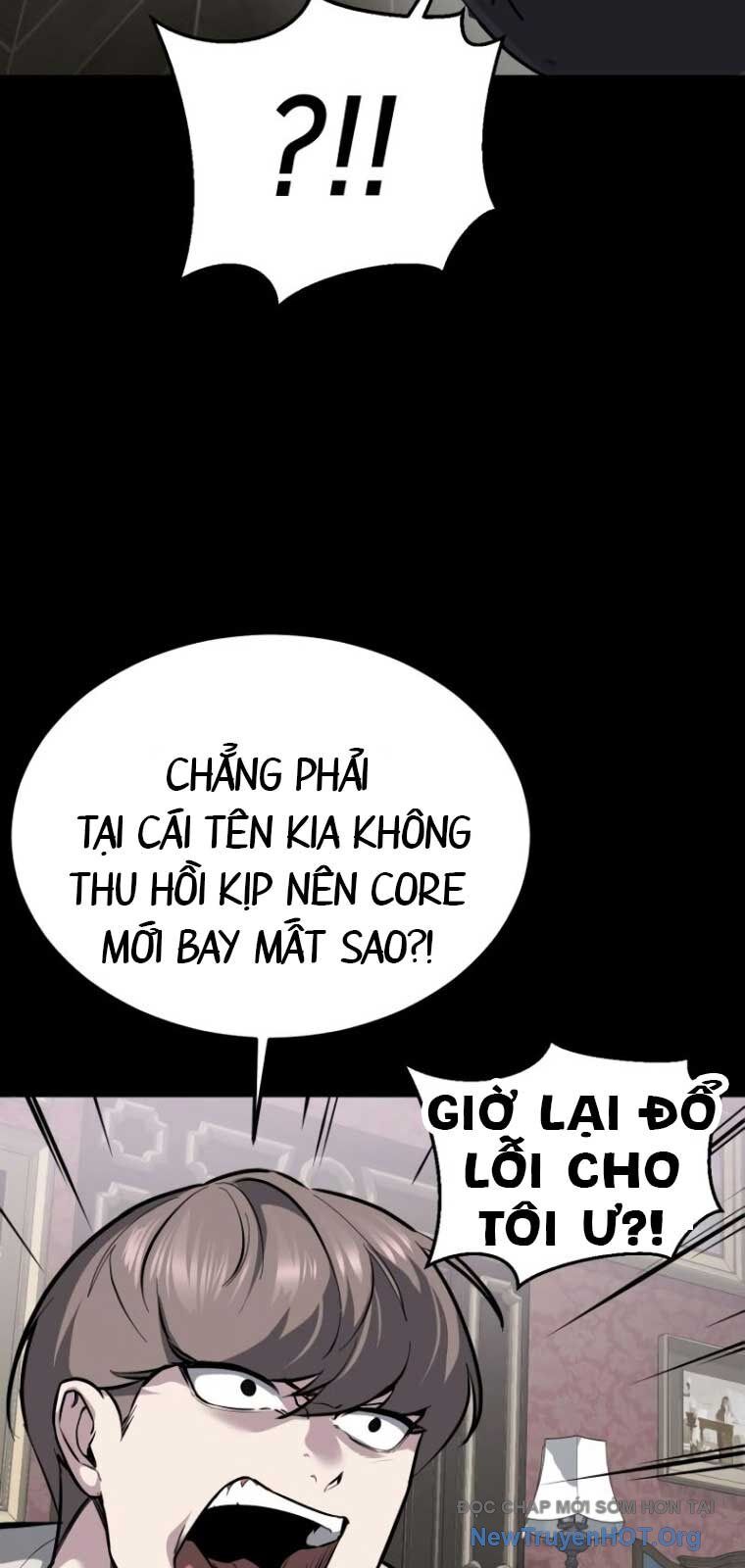 Cậu Bé Của Thần Chết Chương 288 Ảnh 22