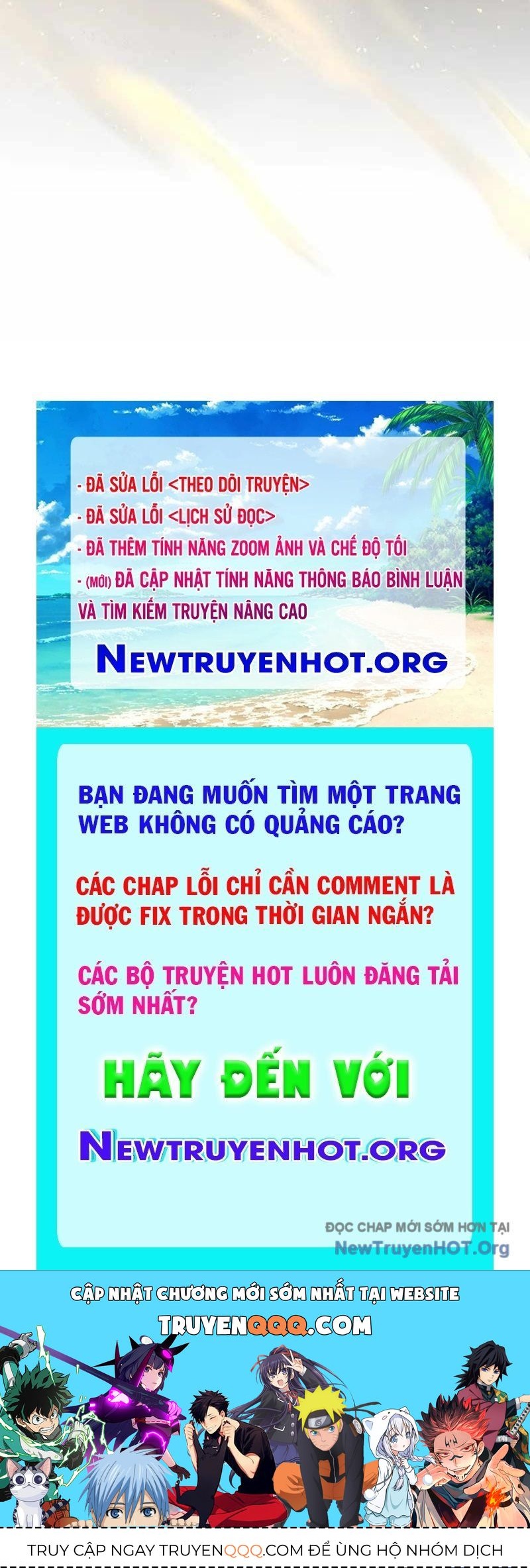 Chinh Phục Ngục Tối Bằng Sao Chép Dán! Chương 55 Ảnh 185