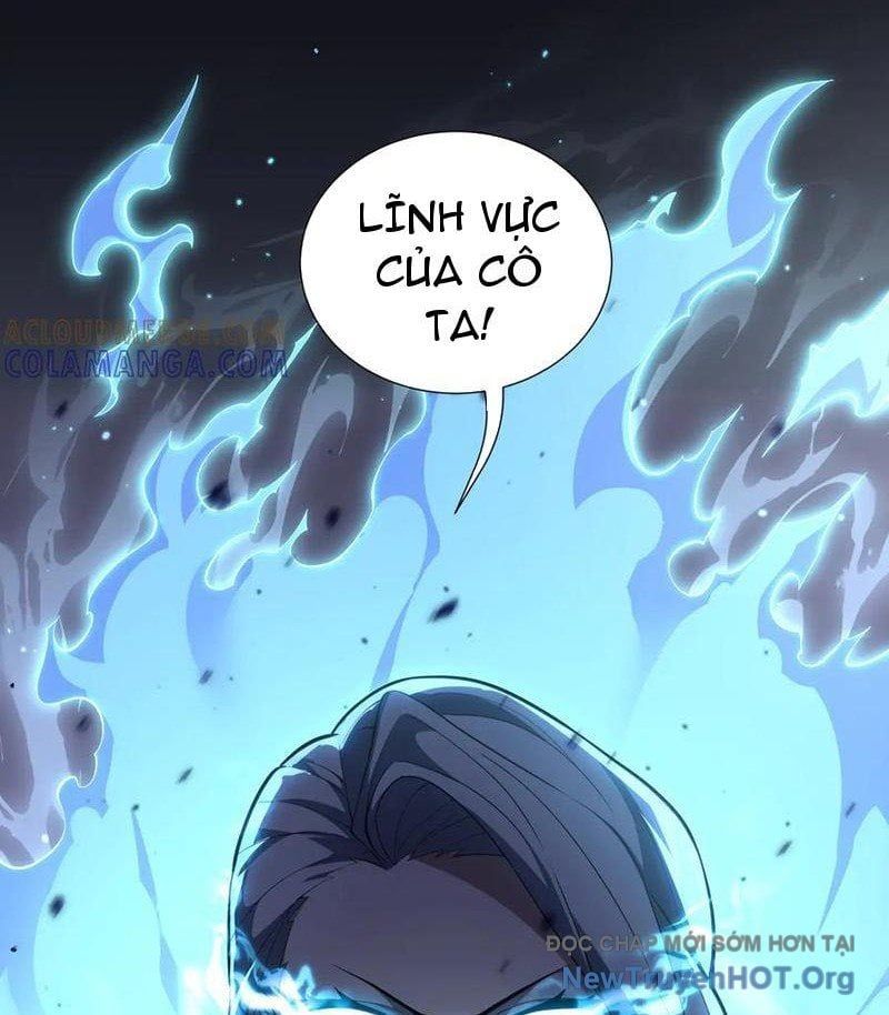 Ta Ký Kết Khế Ước Với Chính Mình Chương 104 Ảnh 44