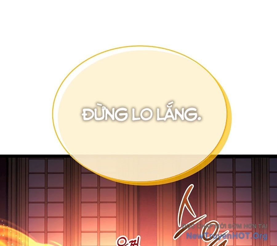 Anh Hùng Trọng Sinh Thành Trưởng Tử Nhà Công Tước Chương 83 Ảnh 57