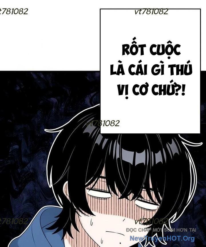 Nhật Kí Chuyển Việc Chương 12 Ảnh 7