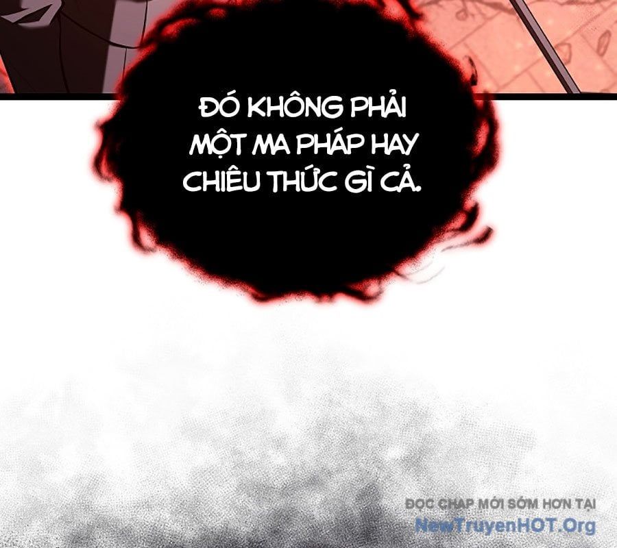 Anh Hùng Trọng Sinh Thành Trưởng Tử Nhà Công Tước Chương 83 Ảnh 94
