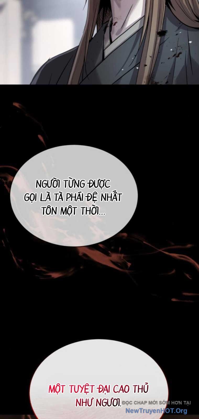 Tuyệt Thế Quân Lâm Chương 53.1 Ảnh 34