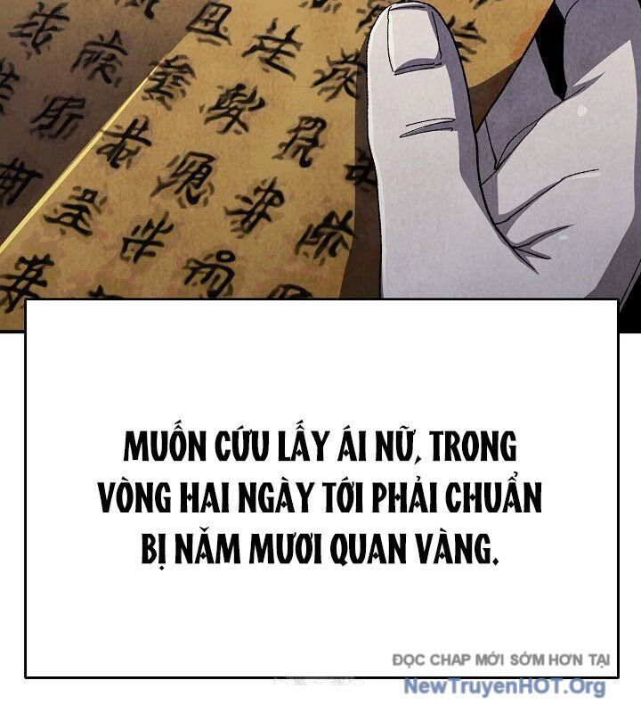 Ngoại Tôn Thiên Tài Của Nam Cung Thế Gia Chương 68 Ảnh 102