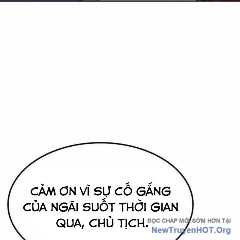 Bác Sĩ Tới Joseon Chương 54 Ảnh 25