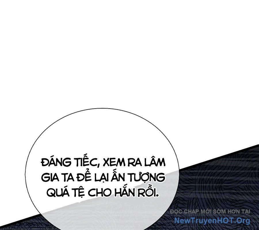 Bị Giam Cầm Trăm Vạn Năm Đệ Tử Ta Trải Khắp Chư Thiên Thần Giới Chương 383 Ảnh 5