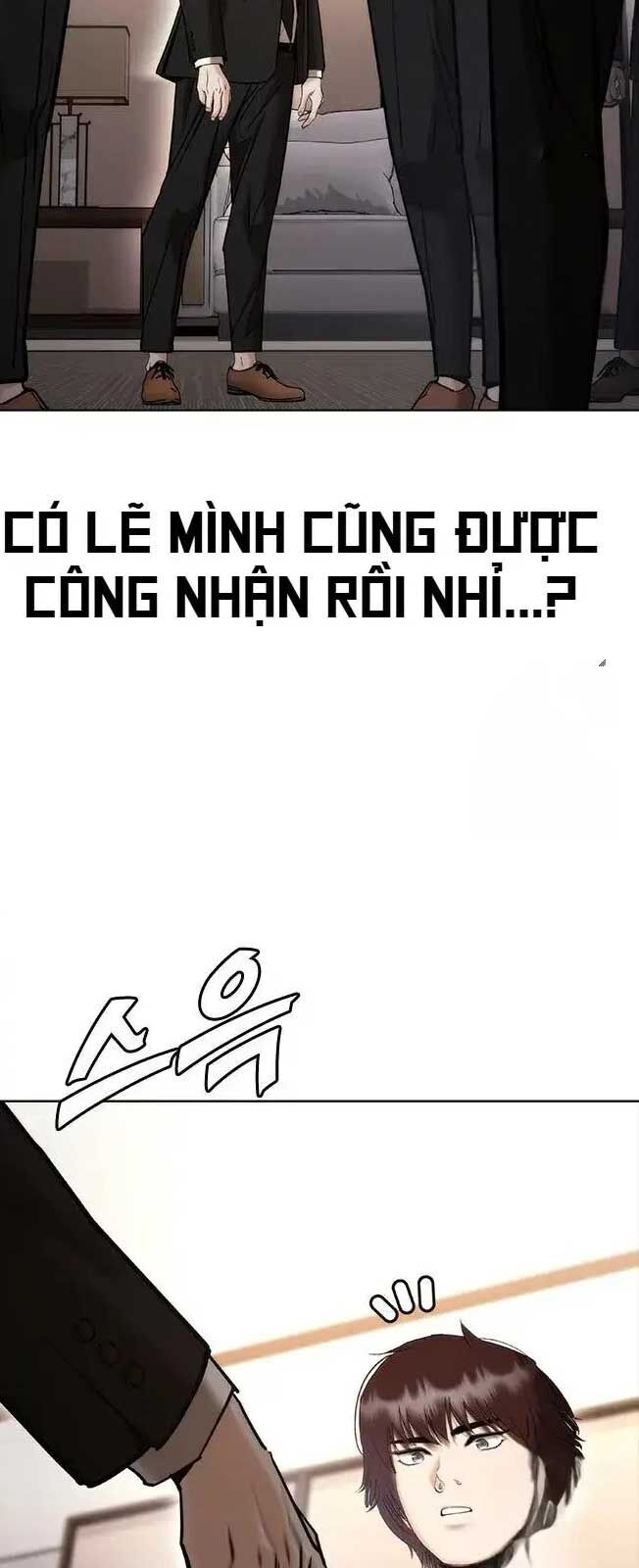 Bạch Dạ Chương 8 Ảnh 76