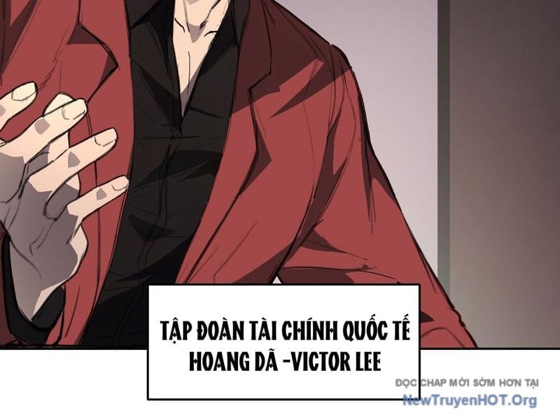 Thế Giới Toàn Người Điên, Tỉnh Táo Chính Là Bị Bệnh Chương 3 Ảnh 11