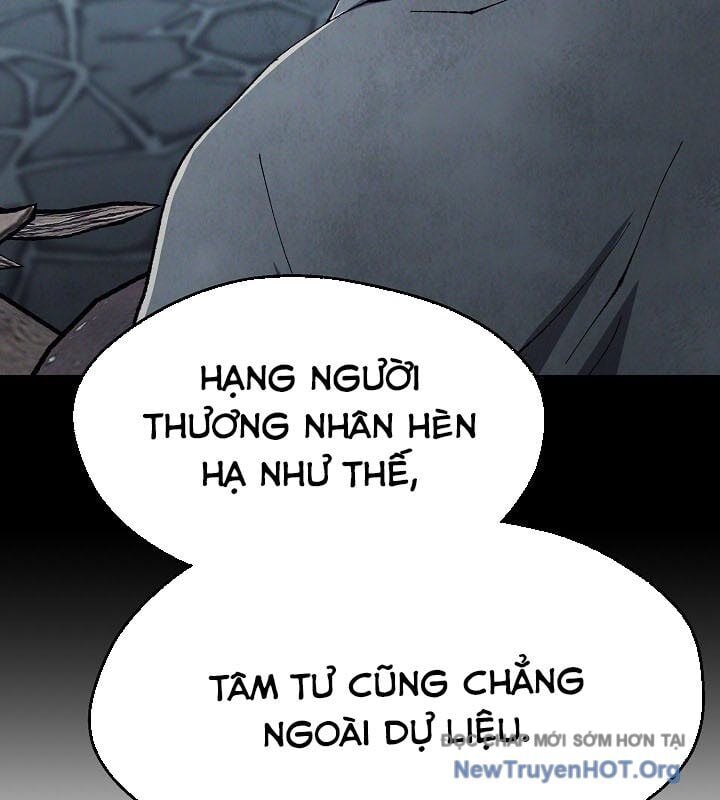 Ngoại Tôn Thiên Tài Của Nam Cung Thế Gia Chương 69 Ảnh 71