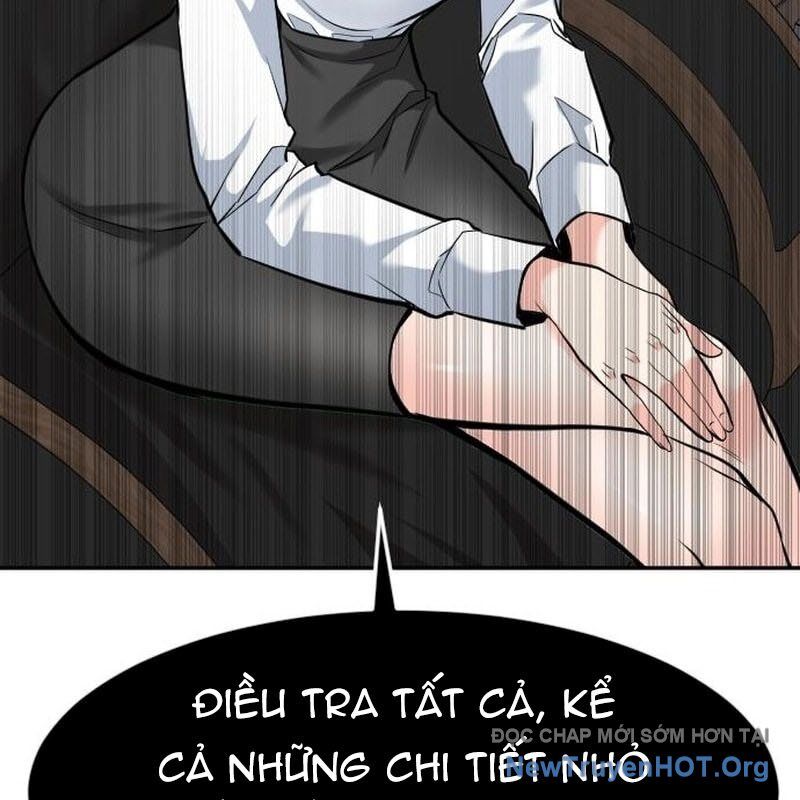 Nhà Đầu Tư Nhìn Thấy Tương Lai Chương 52 Ảnh 203
