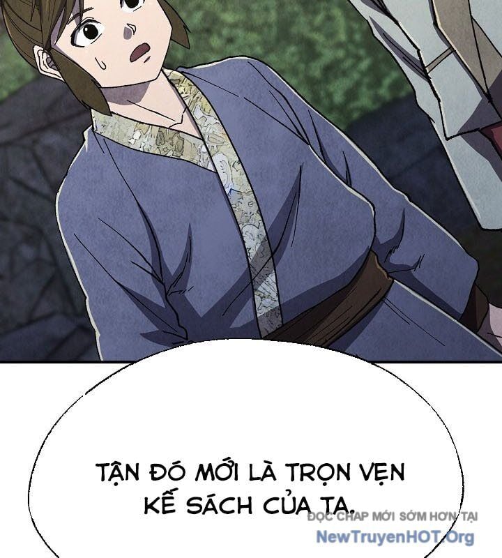 Ngoại Tôn Thiên Tài Của Nam Cung Thế Gia Chương 69 Ảnh 170
