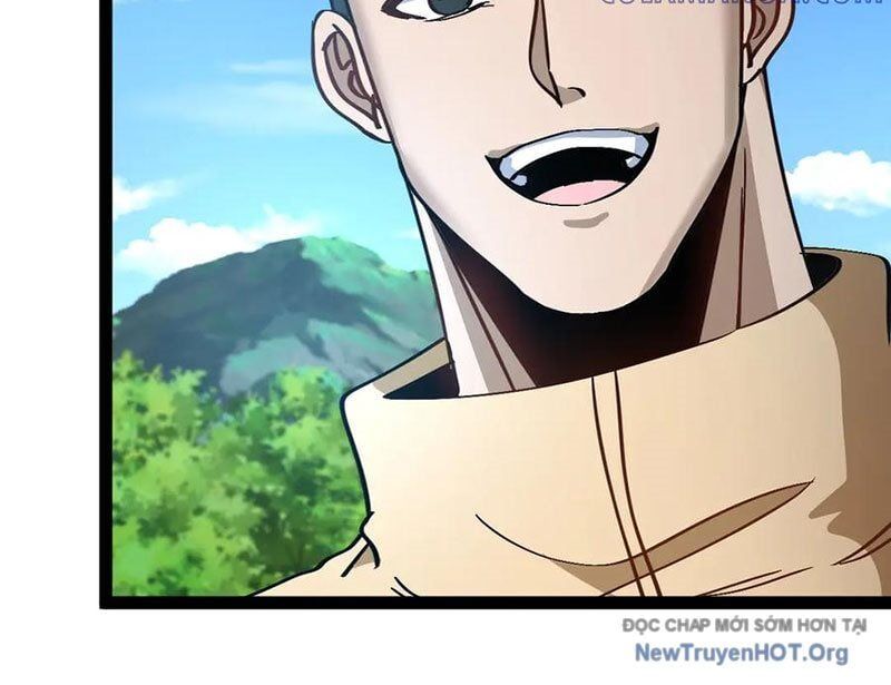 Hệ Thống Super God Chương 182 Ảnh 8
