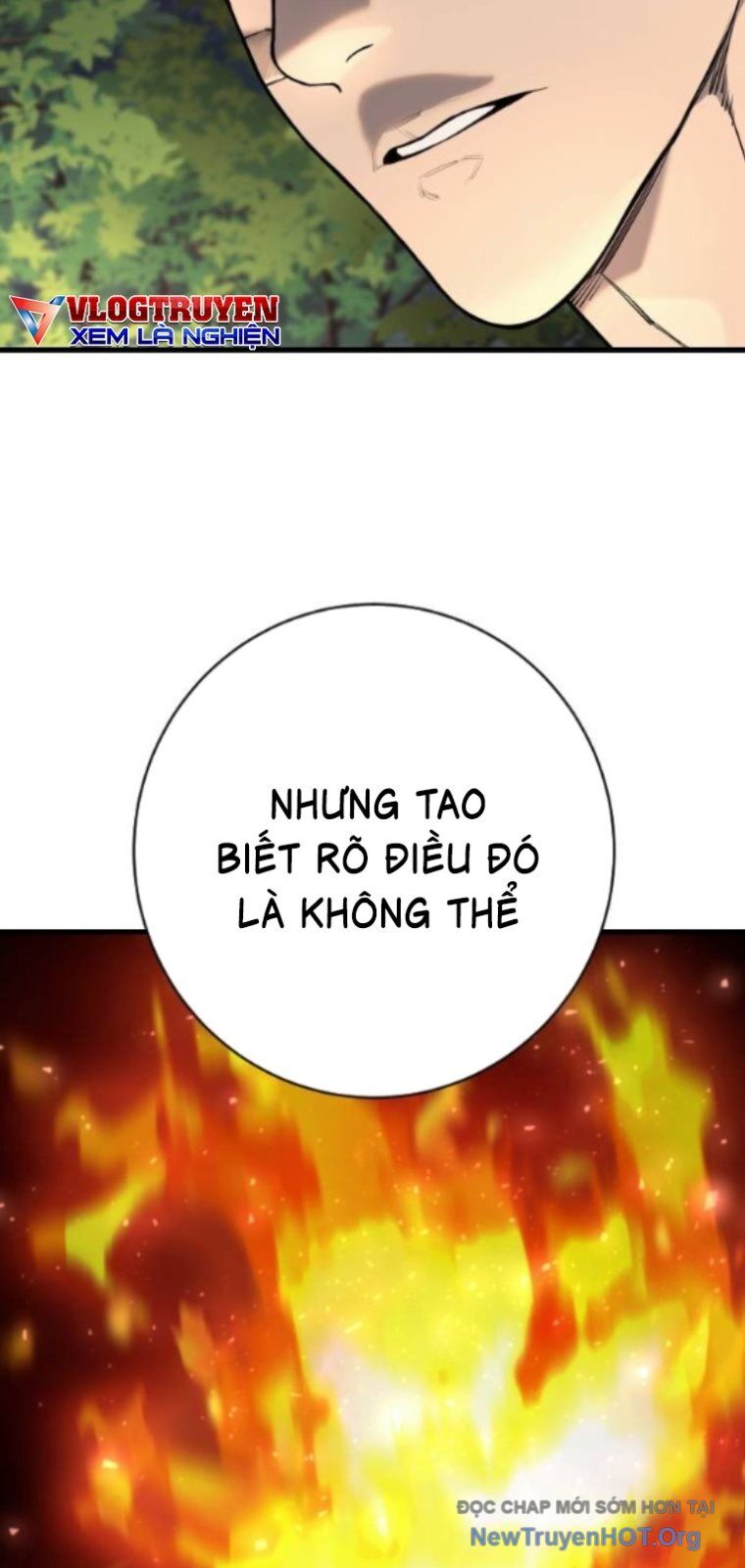 Cảnh Sát Báo Thù Chương 107 Ảnh 47