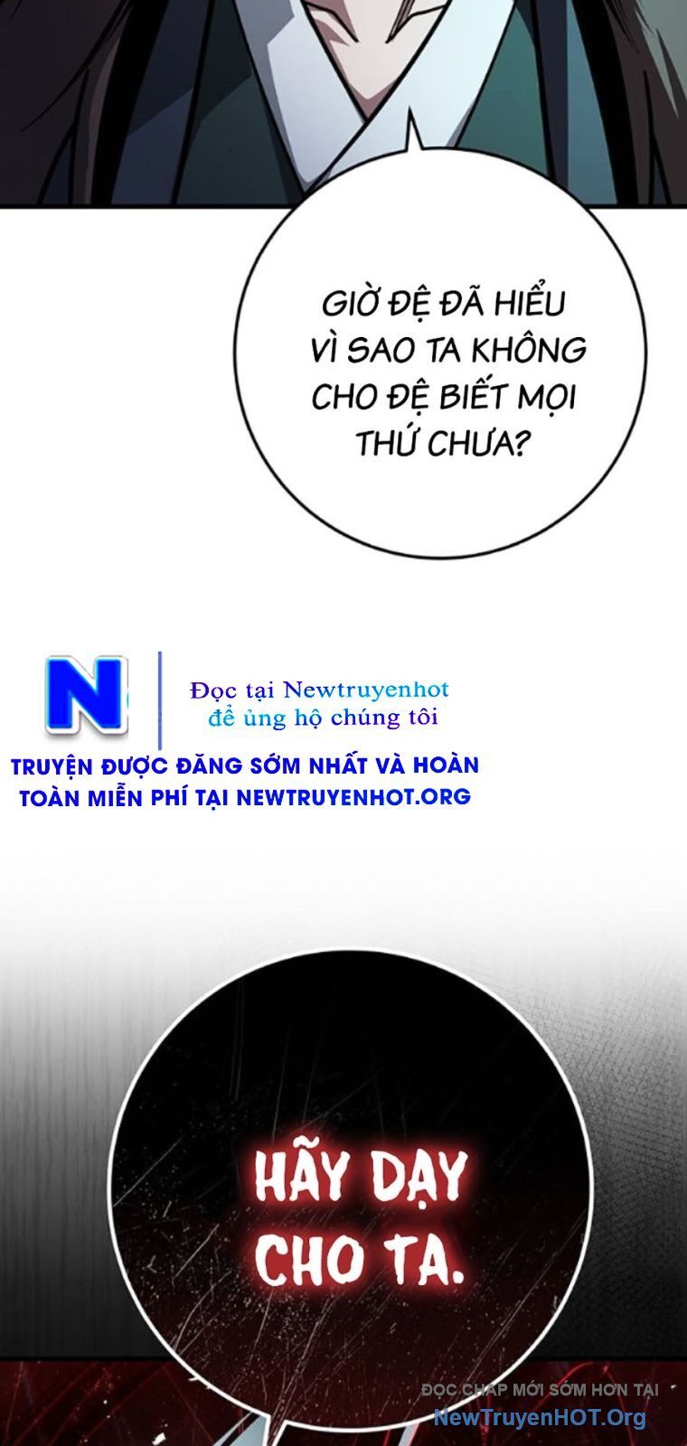 Thanh Kiếm Của Hoàng Đế Chương 96 Ảnh 49